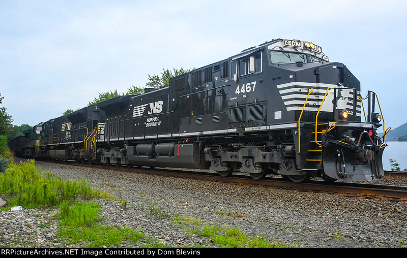 NS 4467